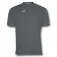Joma Combi short sleeve T-shirt