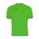 Joma Combi short sleeve T-shirt