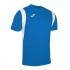 Joma Dinamo T-shirt med korte ærmer