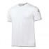 Joma Cotton Short Sleeve T-Shirt