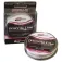 Cinnetic Fluorocarbonio Mimetic 50 m
