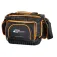 Cinnetic Reinforced Base Angeltasche