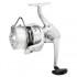 Mitchell Blue Water R Spinning Reel