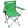 Mitchell Fishing Eco 의자