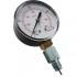 Salvimar Predathor Pressure Gauge Manometer
