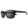 Julbo Powell polariserte solbriller