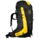 Grivel Alpine Pro backpack