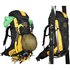 Grivel Alpine Pro Backpack