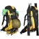 Grivel Alpine Pro backpack