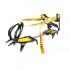 Grivel G 10 New Classic New Classic Crampons