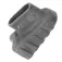 Grivel Hammer Protection Eispickelschutz