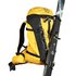 Grivel Haute Route 35L Backpack
