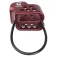 Grivel Belay device Master