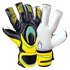 Ho soccer SSG Ghotta Roll Negative Pac Goalkeeper Gloves