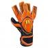 Ho soccer SSG Ghotta Roll Negative Turf Goalkeeper Gloves