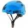 Kong Italy Casc Mouse