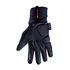 Sugoi RS Zero Long Gloves