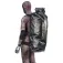 Cressi Gorilla Comando ryggsäck