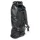 Cressi Gorilla Comando Plecak
