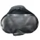 Cressi Gorilla Comando reppu