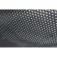 Cressi Gorilla Comando reppu