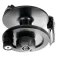 Cressi R30 Rolle