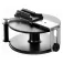 Cressi R50 Kela