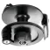 Cressi R50 Spoel