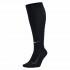 Nike Calcetines Elite Compression Over-The-Calf