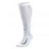 Nike Chaussettes Elite Compression Over-The-Calf