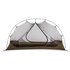 Msr Carbon Reflex 2P Tent