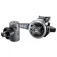 Ist Dolphin Tech R860 DIN diving regulator set