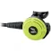 Ist dolphin tech Octopus OCTO-O-50