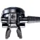 Ist dolphin tech Octopus OCTO-O-50