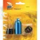Ist dolphin tech Keyring O링