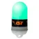 Ist dolphin tech Dive Beacon 标记笔