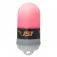 Ist dolphin tech Dive Beacon 标记笔