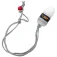 Ist dolphin tech Dive Beacon 标记笔