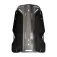 Finnsub Plom Fly Backplate Integrated