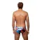 Turbo Cuba Puro 2015 swimming brief