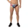 Turbo Slip de bain Cuba Puro 2015