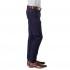 Dockers Alpha Original Skinny παντελόνια