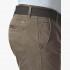 Dockers Pantaloni Alpha Original Slim