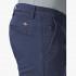 Dockers Alpha Original Slim bukser