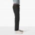 Dockers Alpha Original Slim παντελόνια