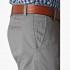 Dockers Alpha Original Slim Spodnie