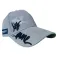 Hotspot design Big Game cap