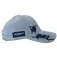 Hotspot design Big Game keps