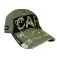 Hotspot design Carpfishing Elite Kappe