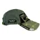 Hotspot design Carpfishing Elite 캡